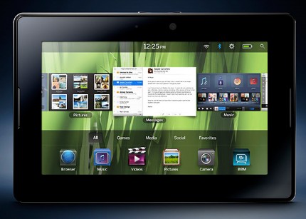 Blackberry Play Book - where to buy best prices blackberry playbook for sale best prices 1